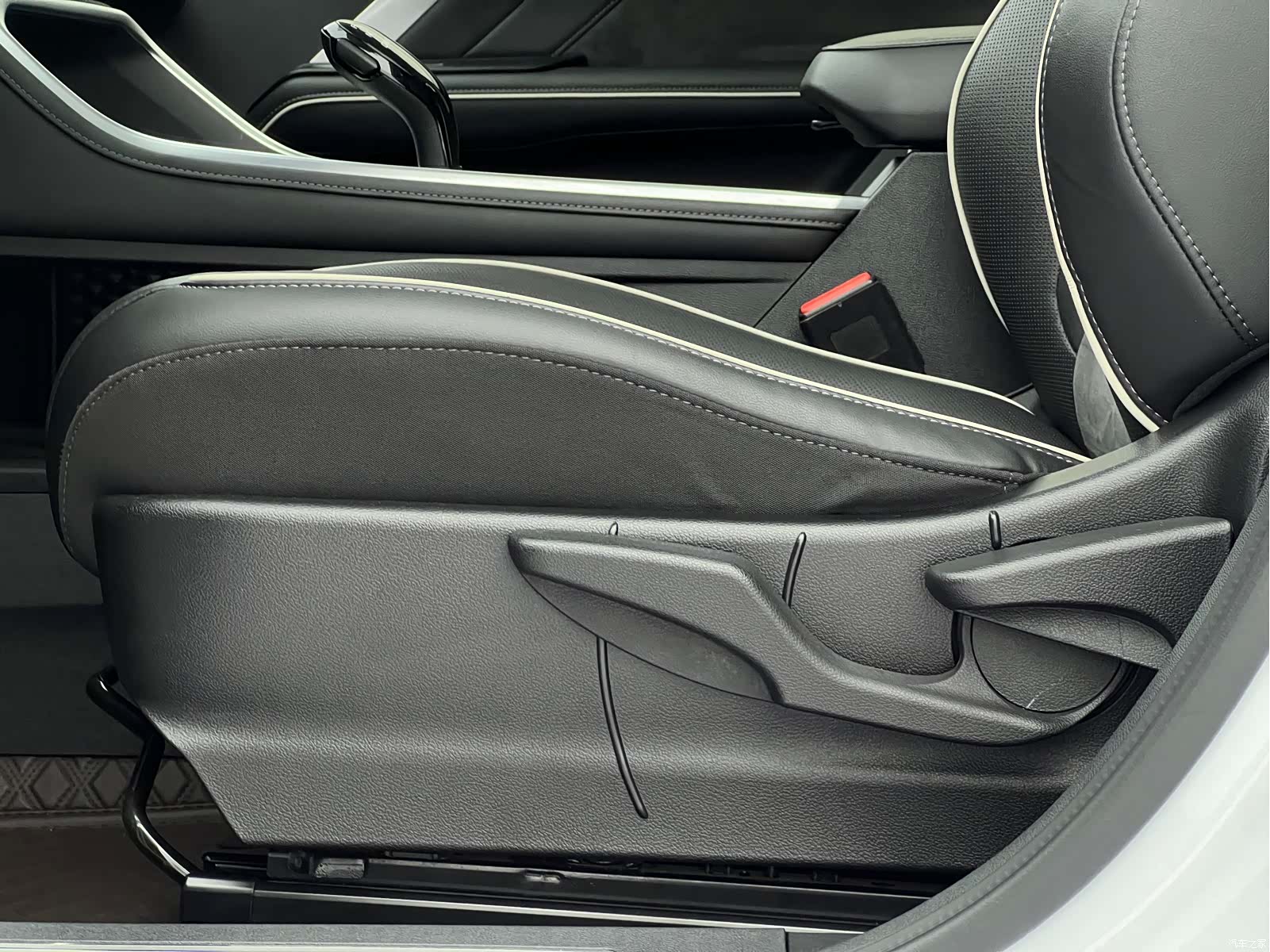 Haval H6, 2021 23