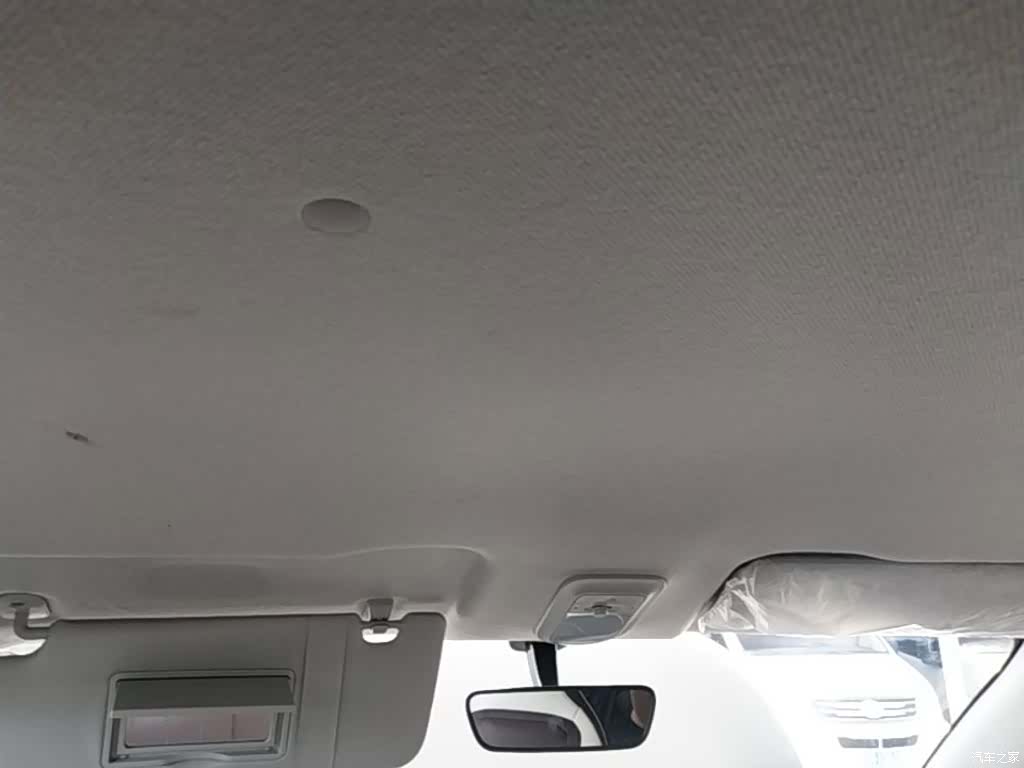 Wuling Bingo, 2025 18