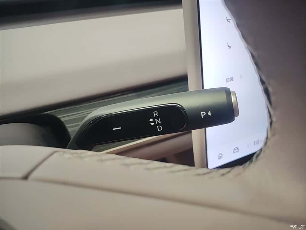 NIO L60, 2025 14
