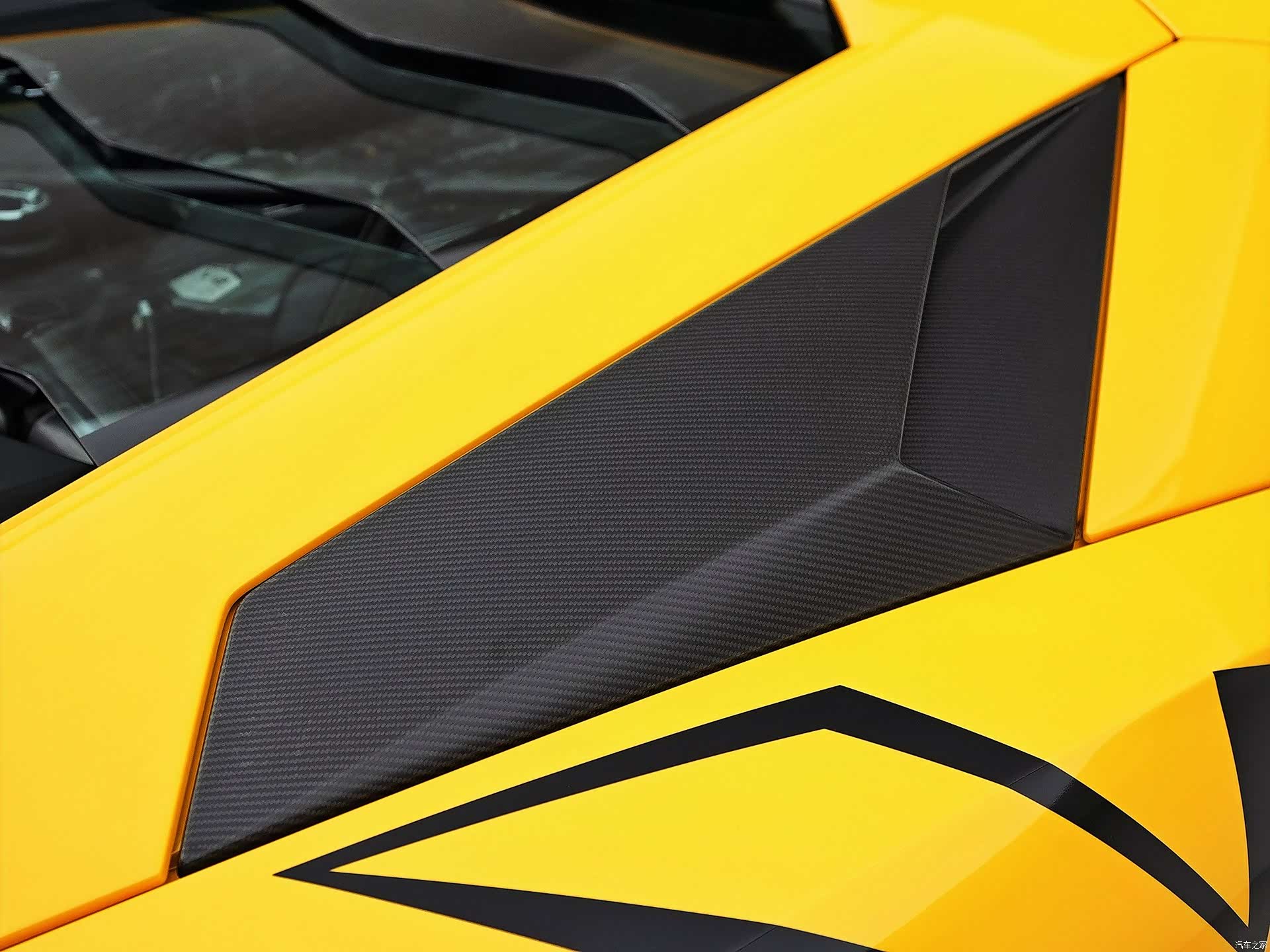 Lamborghini Aventador, 2016 11