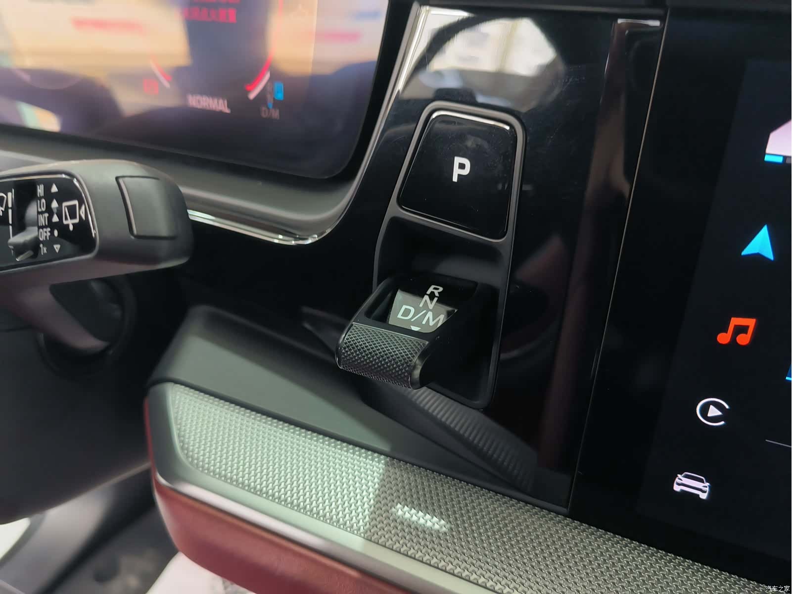 Porsche Cayenne, 2024 18
