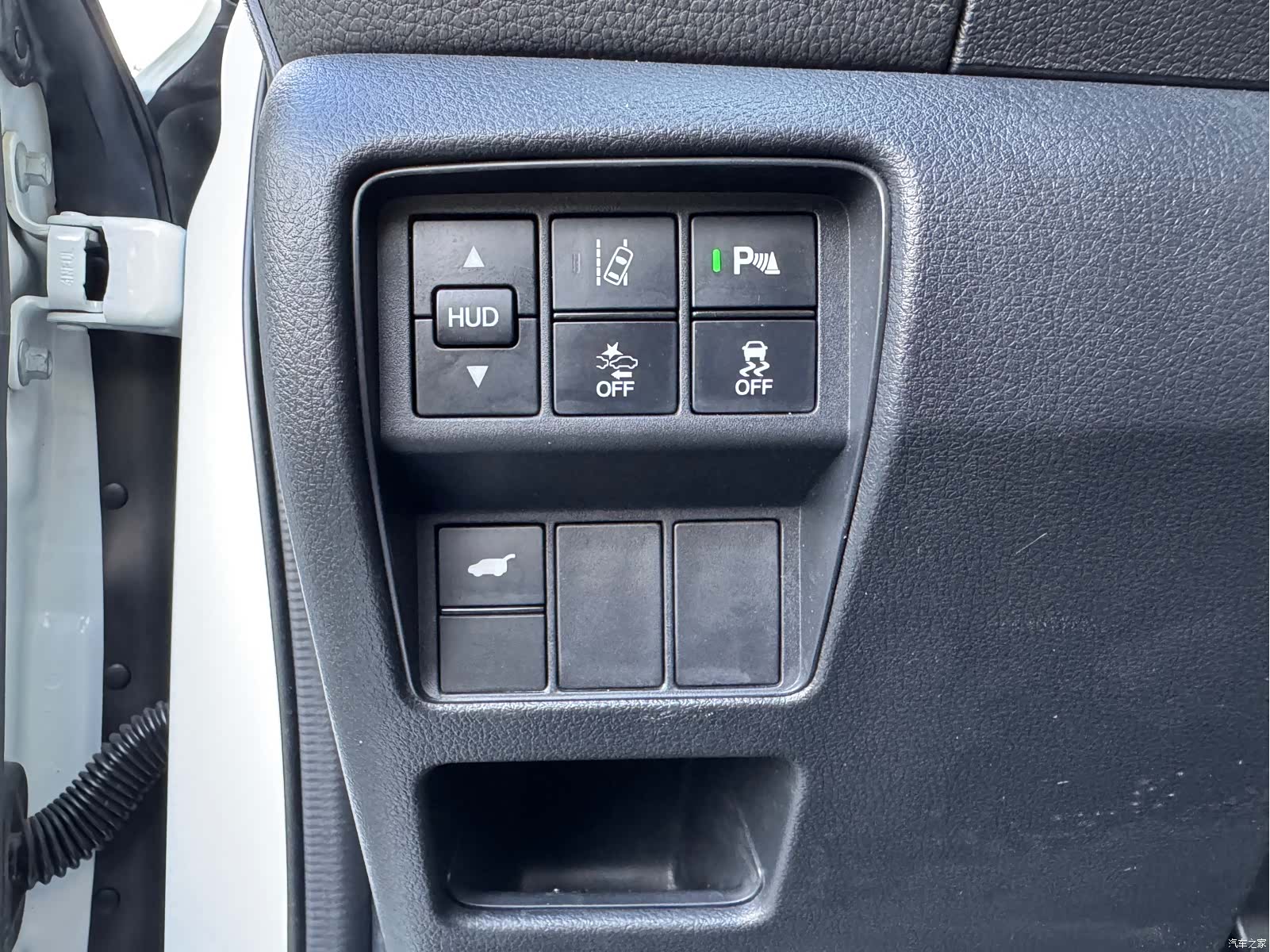 Honda CR-V, 2017 41