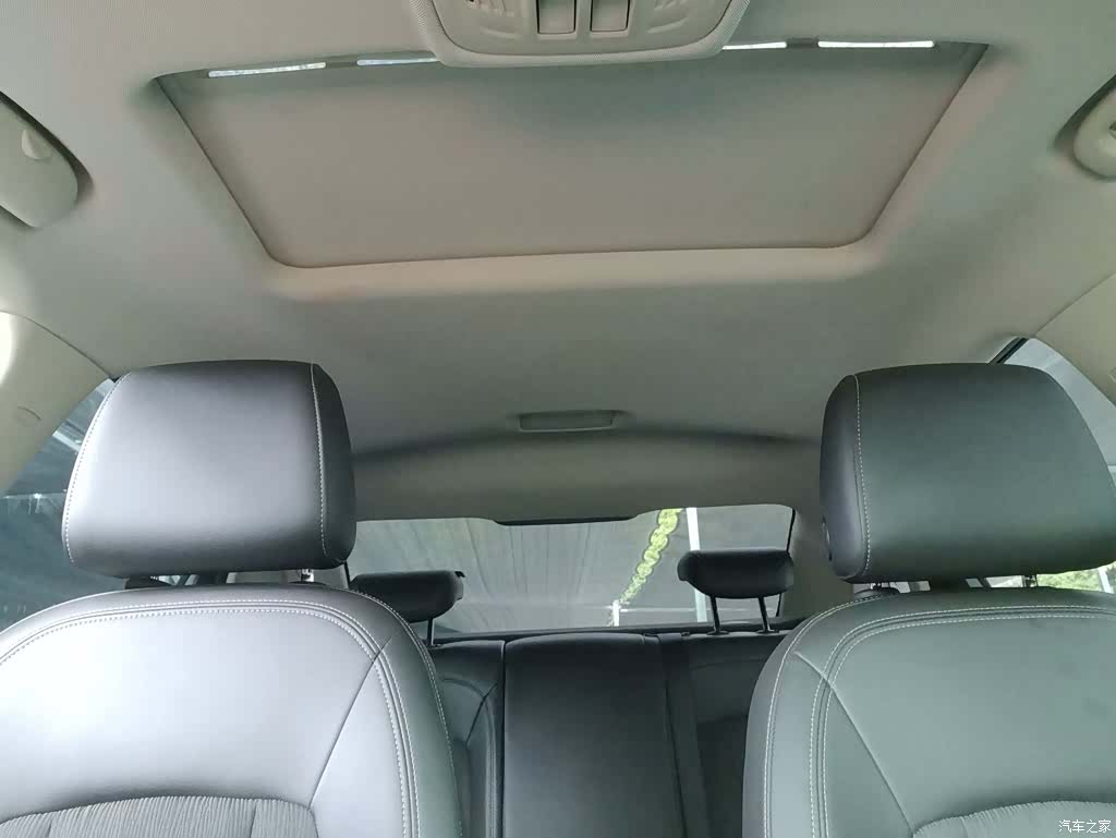 Buick Verano, 2021 15
