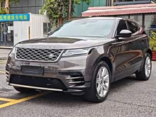 ��ʤ���� 2022�� 250PS �ڽ���ذ�