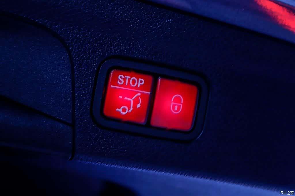 Mercedes-Benz GLE, 2019 7