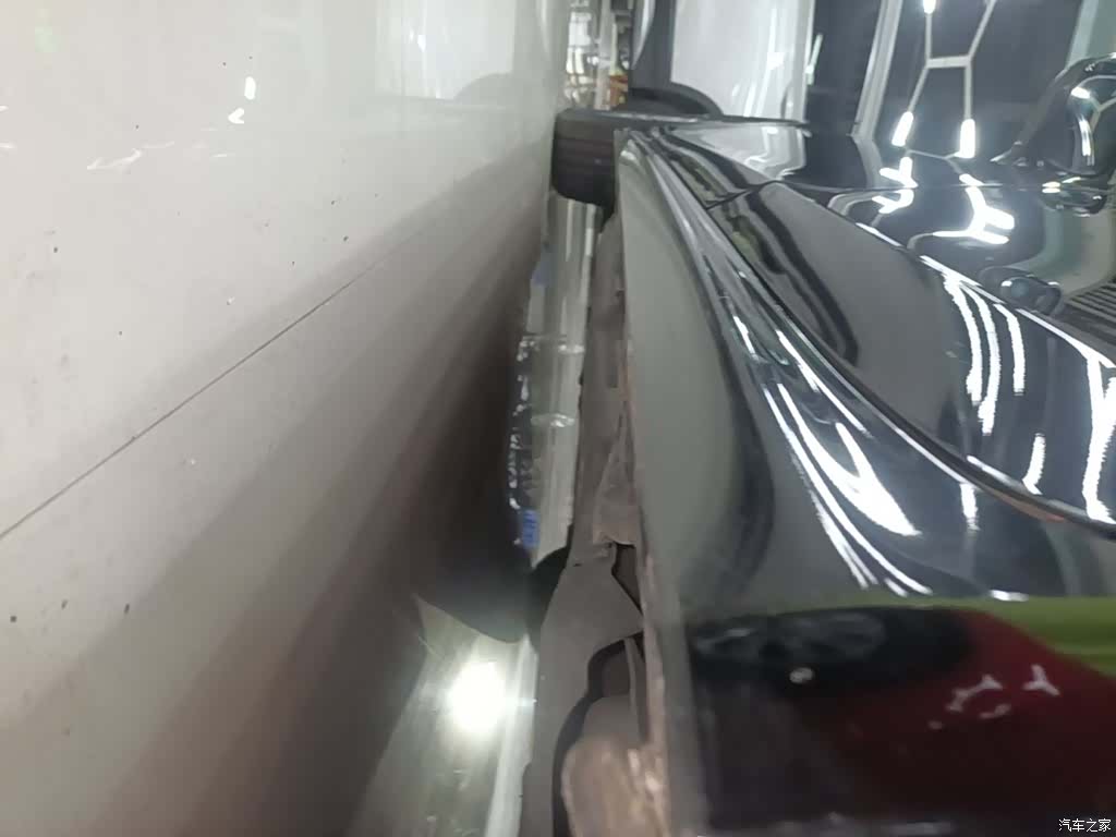Toyota Crown, 2017 22