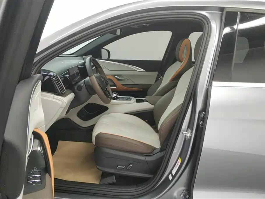 BYD Songjiang BYD Songjiang