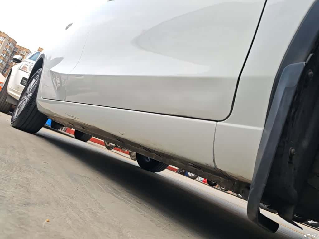 Changan Eado, 2015 21