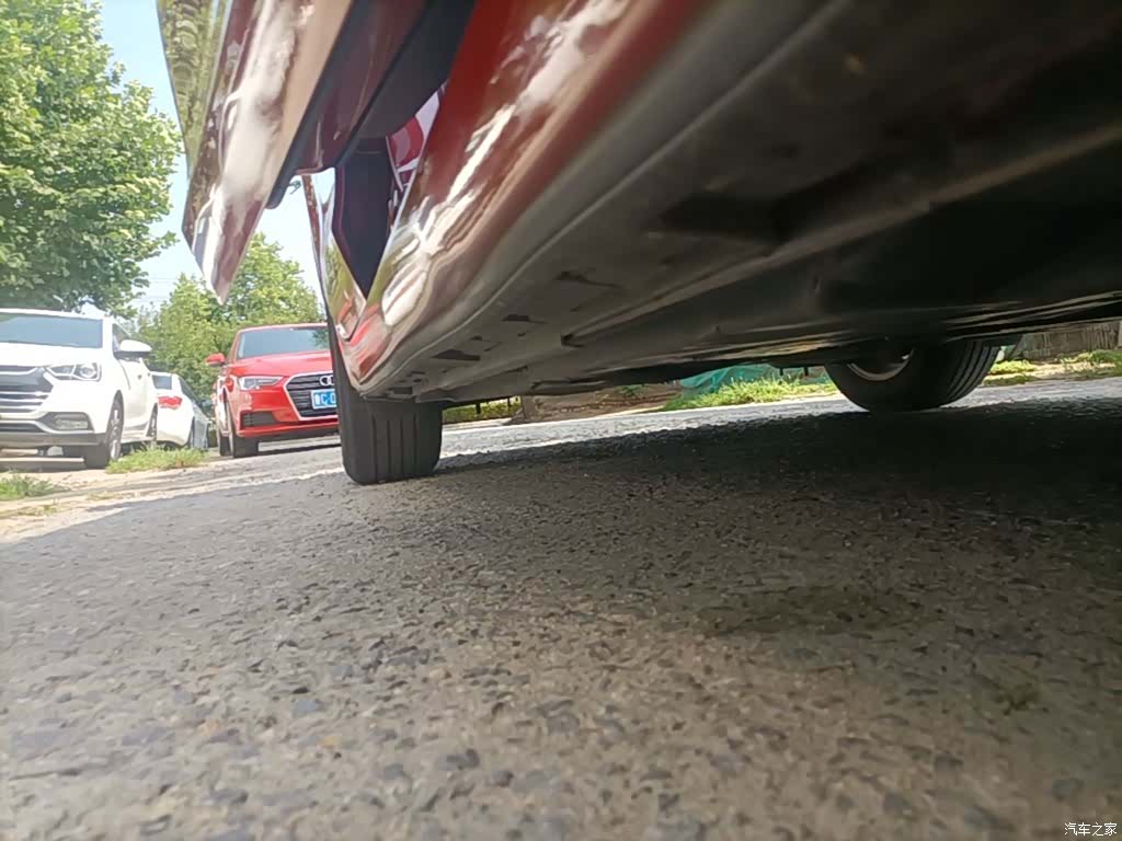 Mazda Mazda3, 2018 21