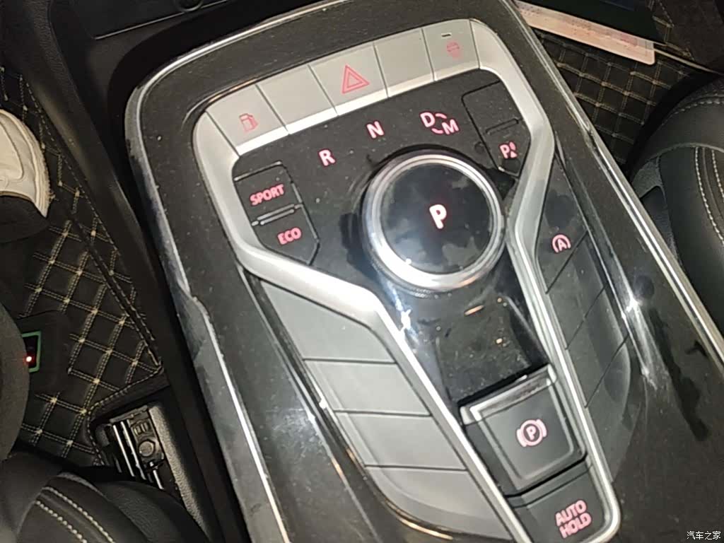 Maxus G20, 2022 14
