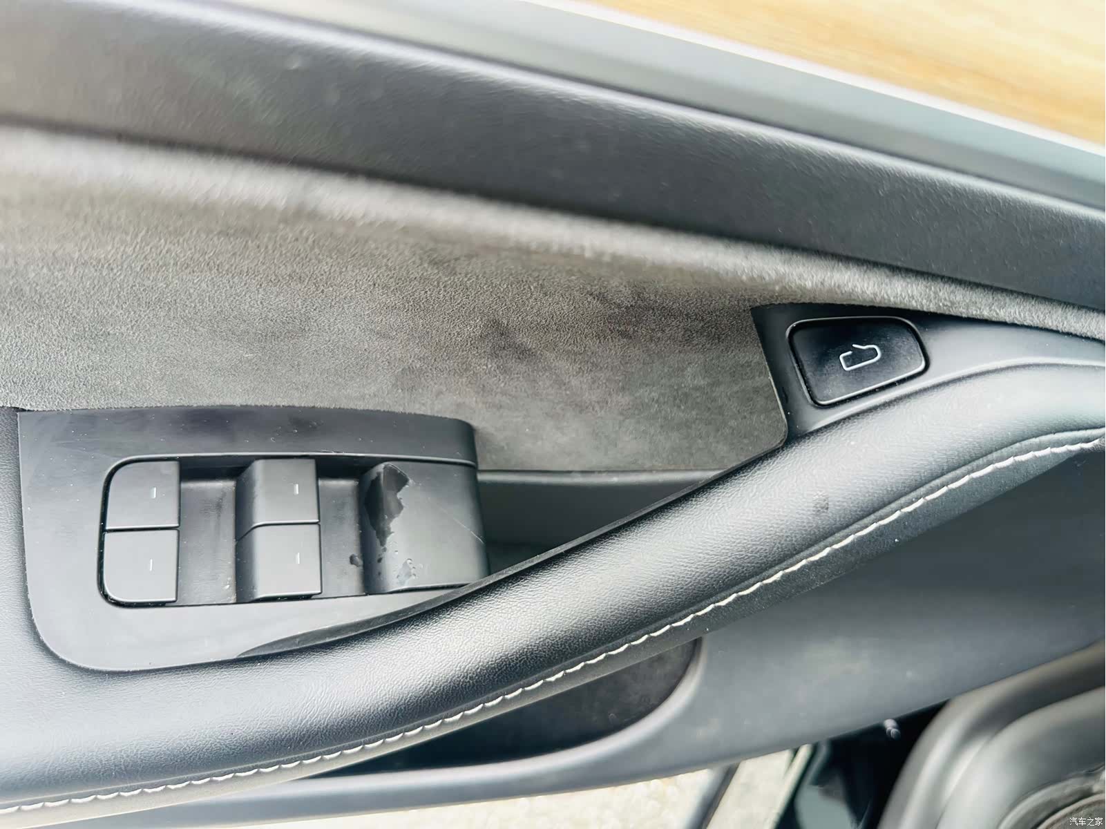 Tesla Model Y, 2022 11
