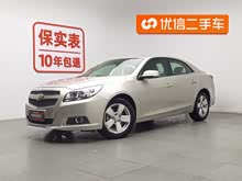 ���� 2014�� 2.0L �Զ����ʰ�