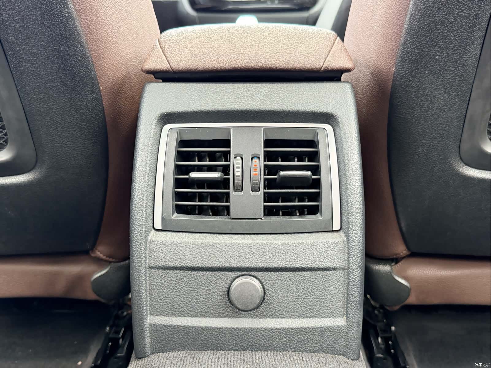 BMW 3 Series, 2019 30