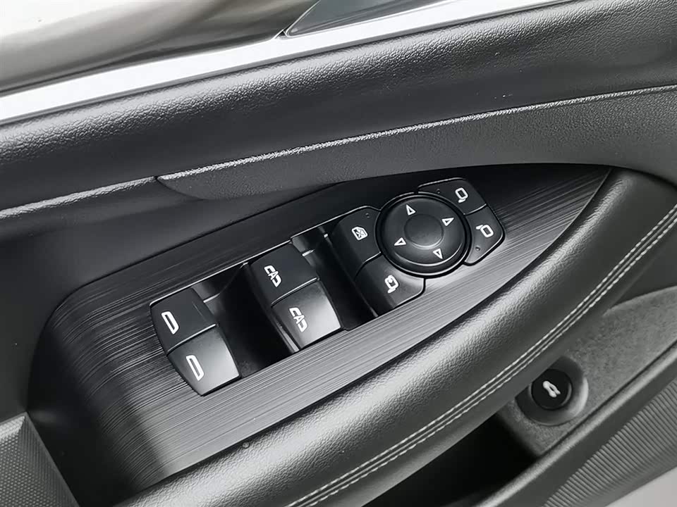 Buick Lacrosse Buick Lacrosse