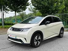 ���� 2023�� 420km ʱ�а�