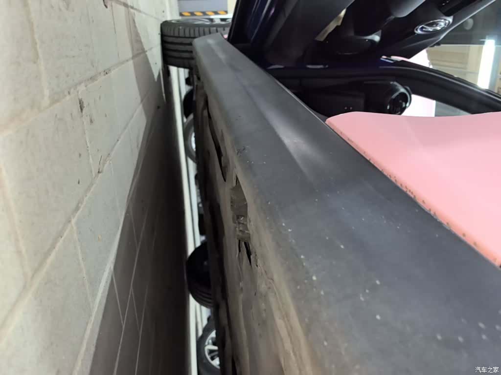 Mini Cooper, 2019 22