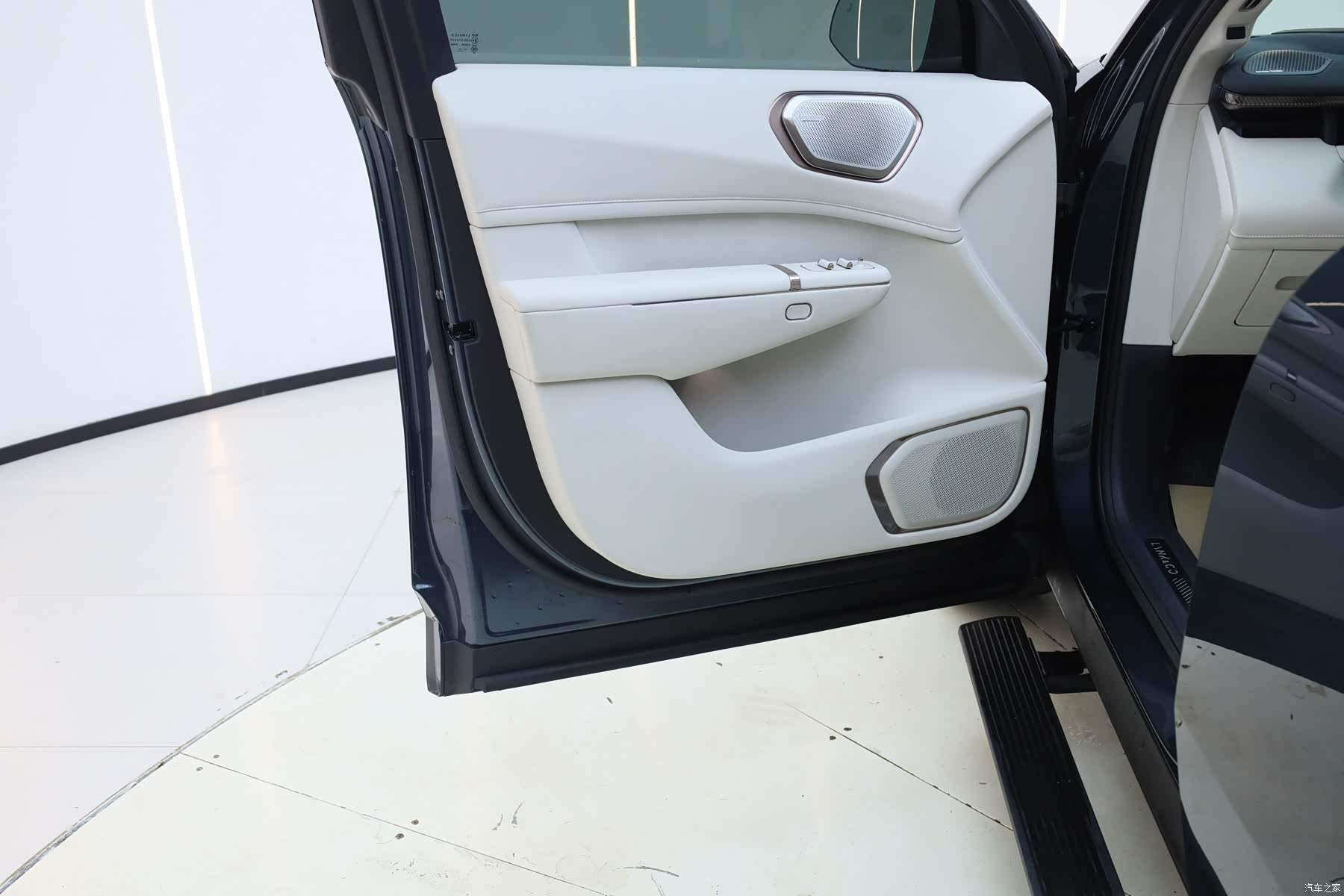 Lynk & Co 02, 2025 13