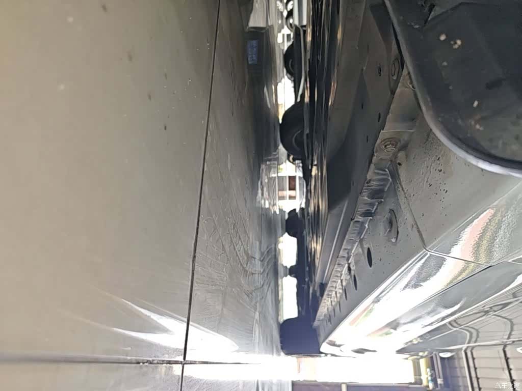 Mazda Mazda3, 2017 22