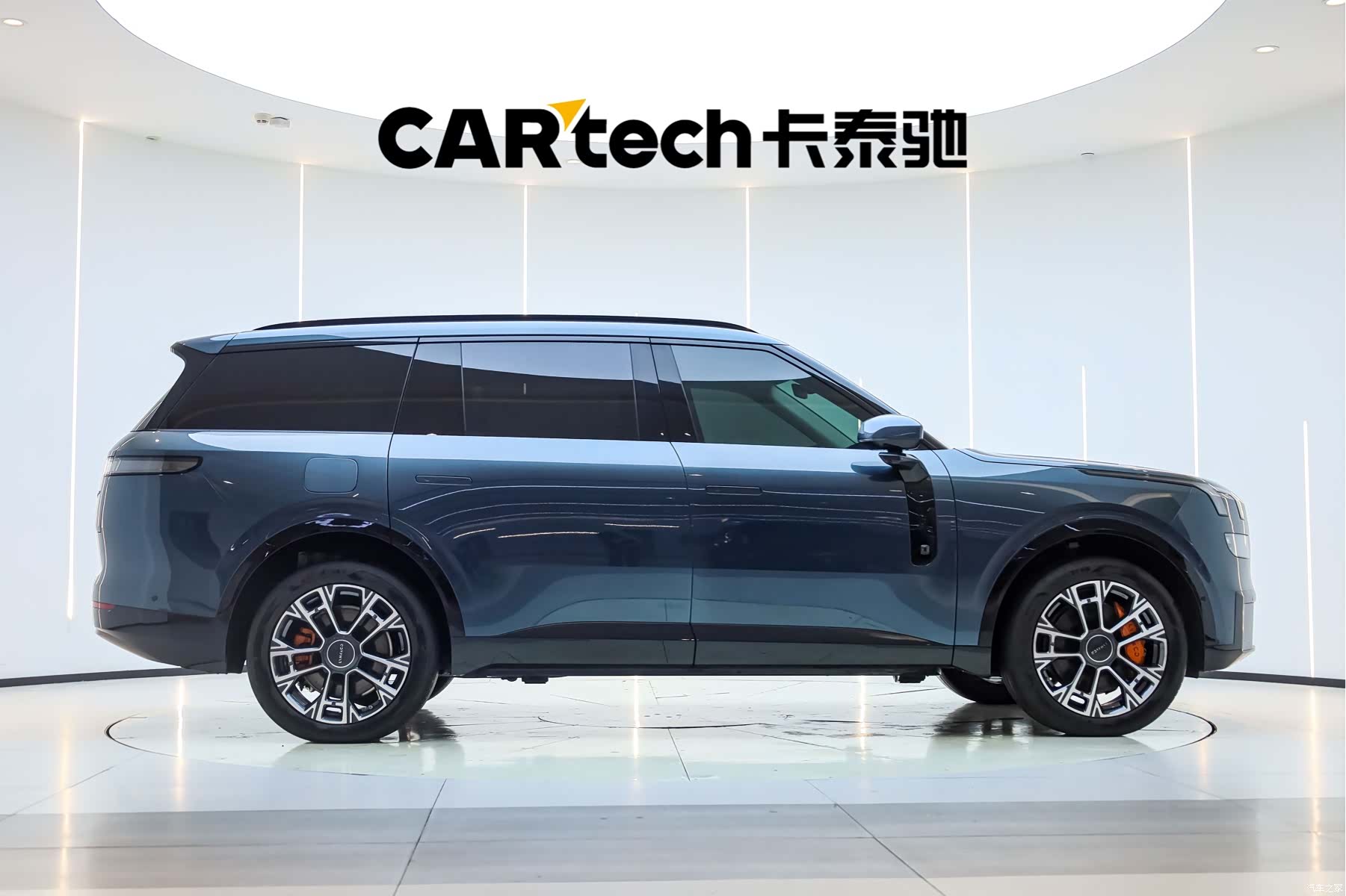 Lynk & Co 02, 2025 4