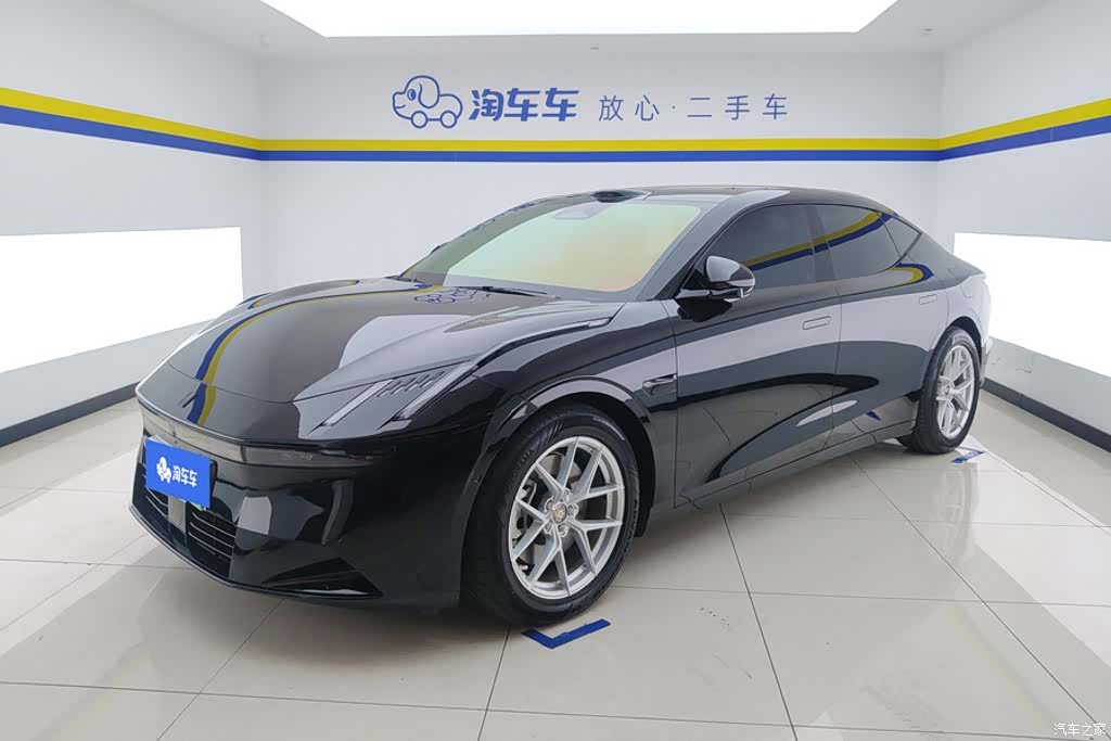 Lynk & Co 02, 2025 1