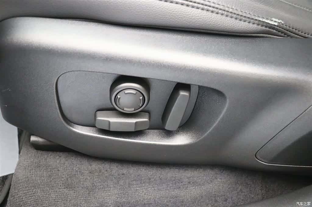 Land Rover Range Rover, 2024 12