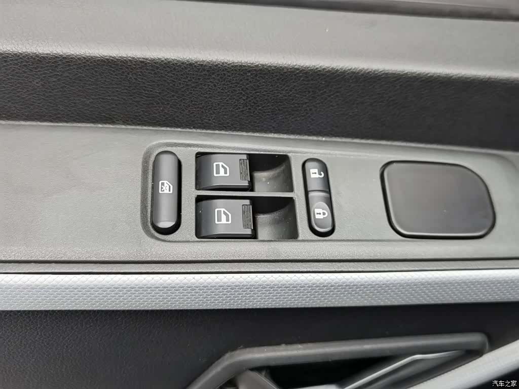 DongFeng V9, 2024 9