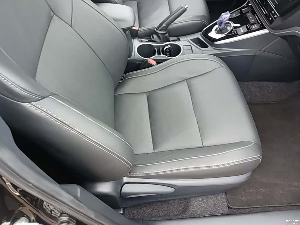 Toyota Levin, 2022 20