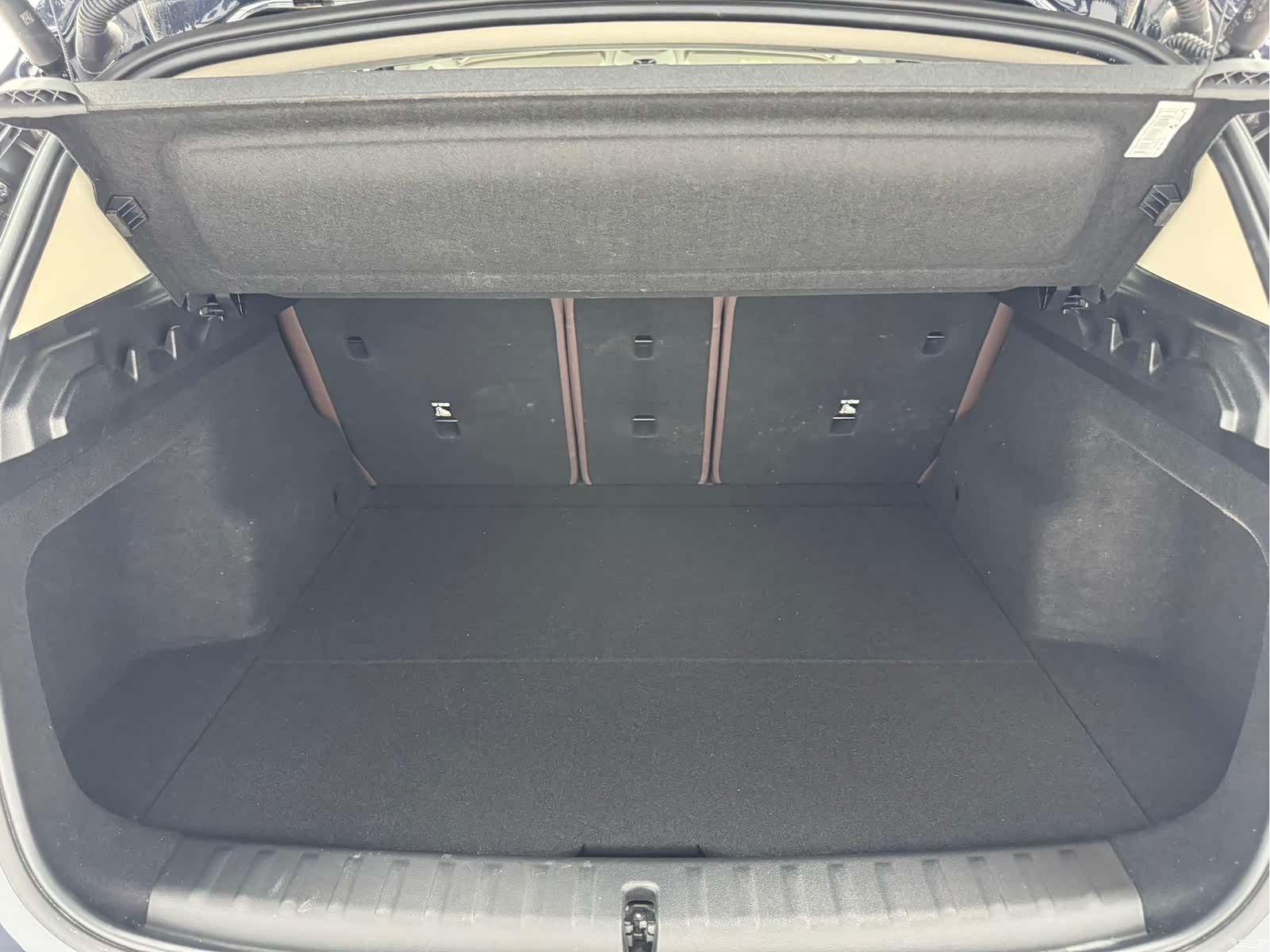 BMW X1, 2023 16
