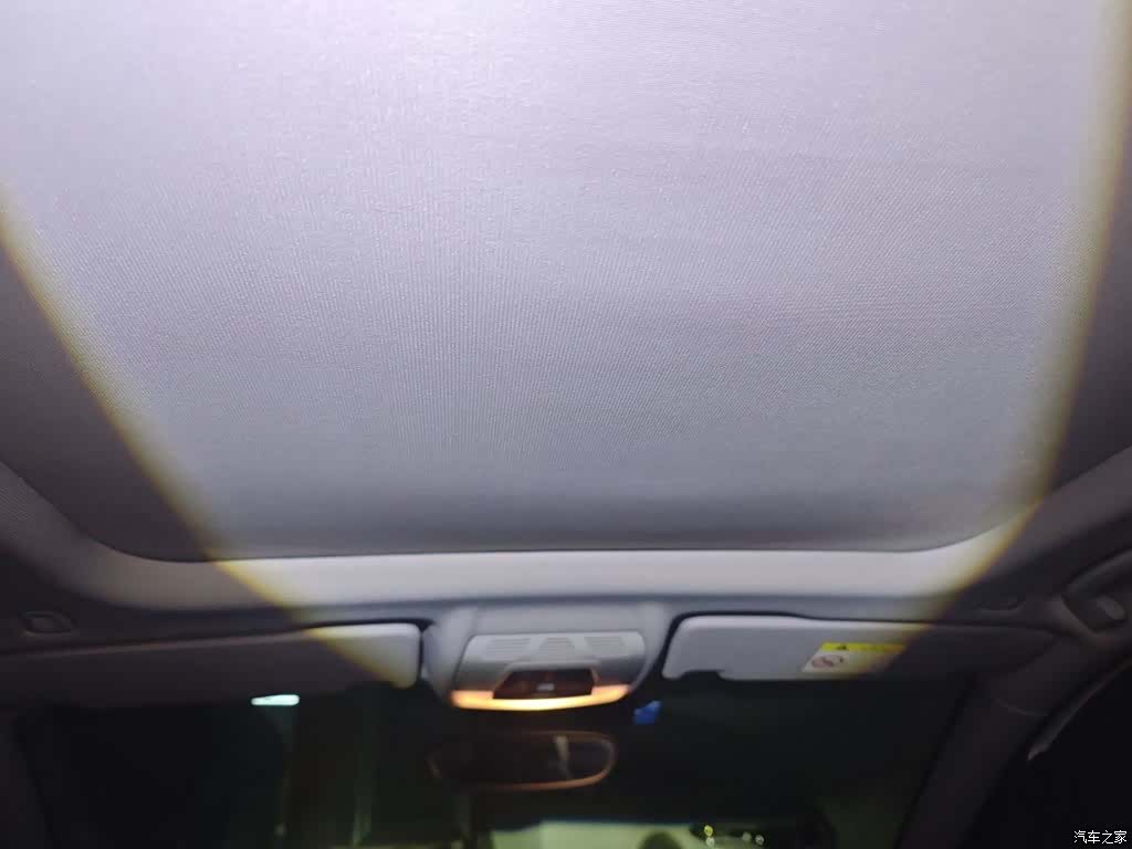 BMW 2 Series, 2017 15