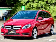 ����B�� 2015�� B 200 ʱ����