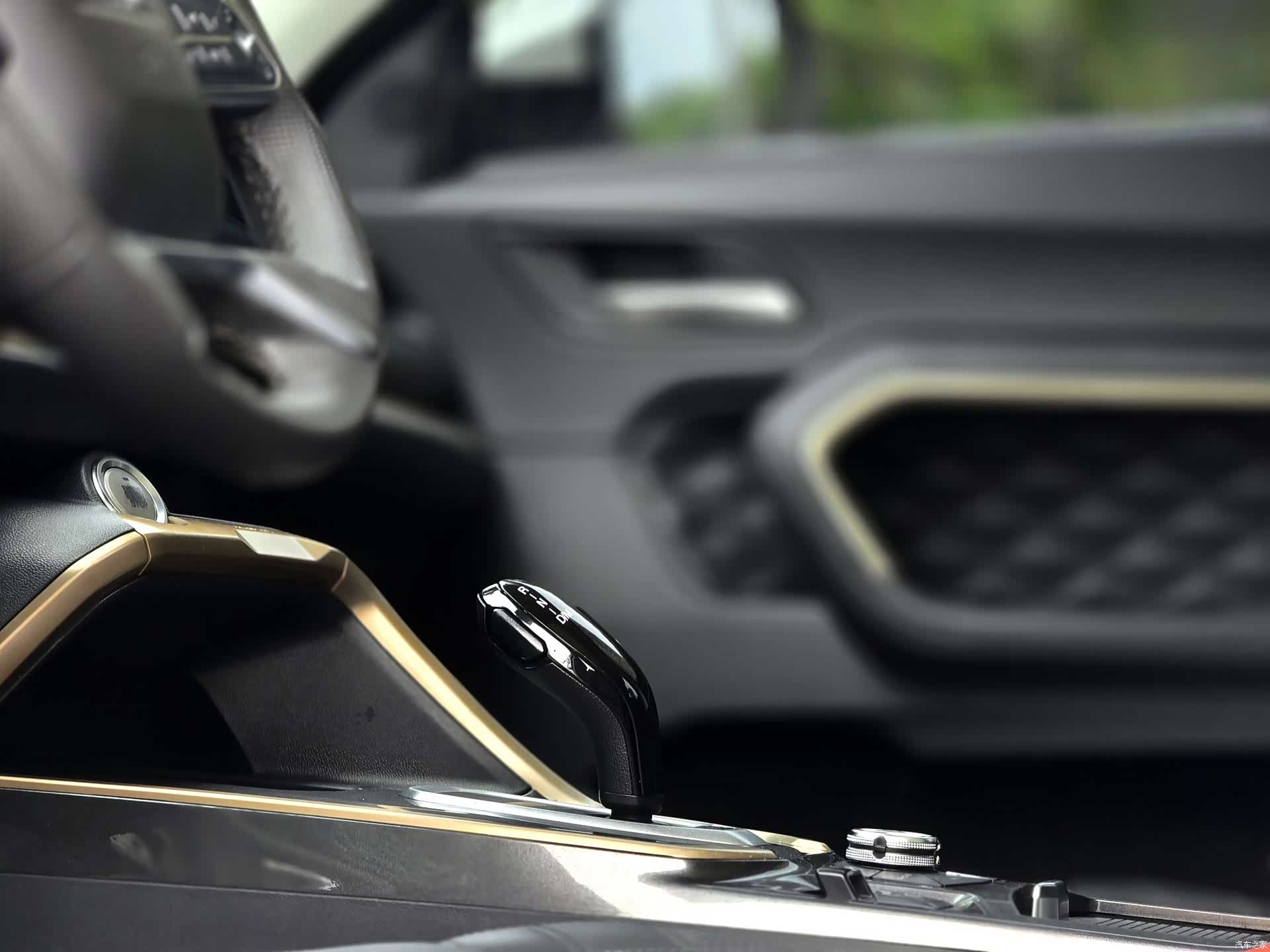 Haval H6, 2020 13