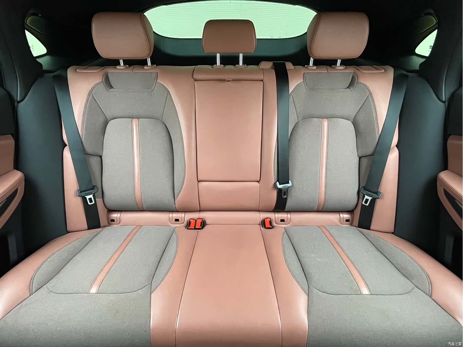 NIO EC6, 2022 17