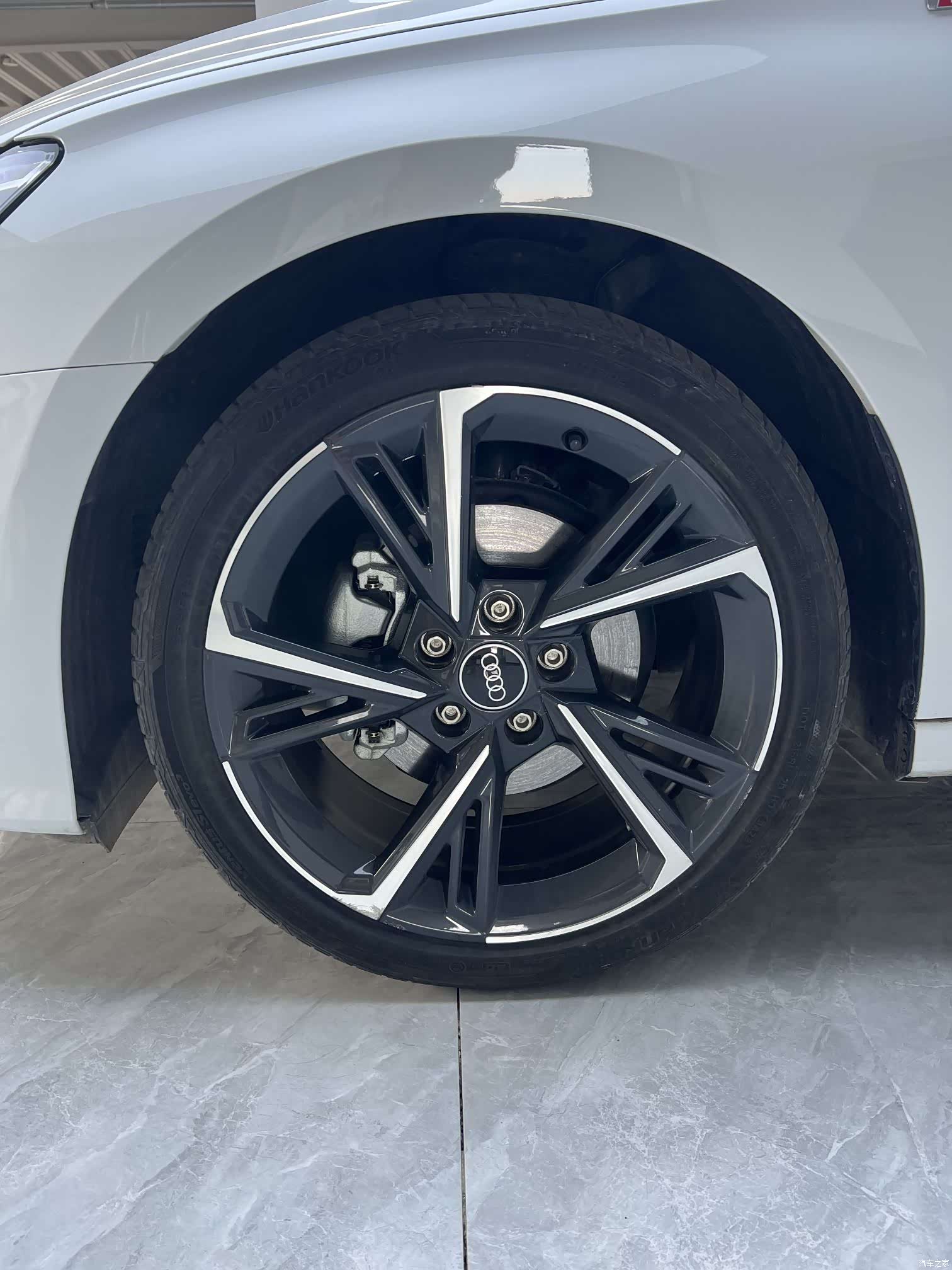 Audi A3, 2023 15