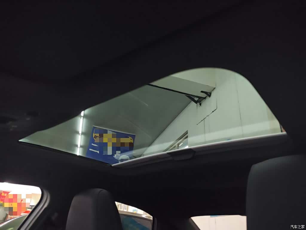 Audi A3, 2024 18
