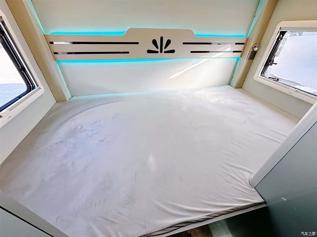 BYD T5, 2025 16