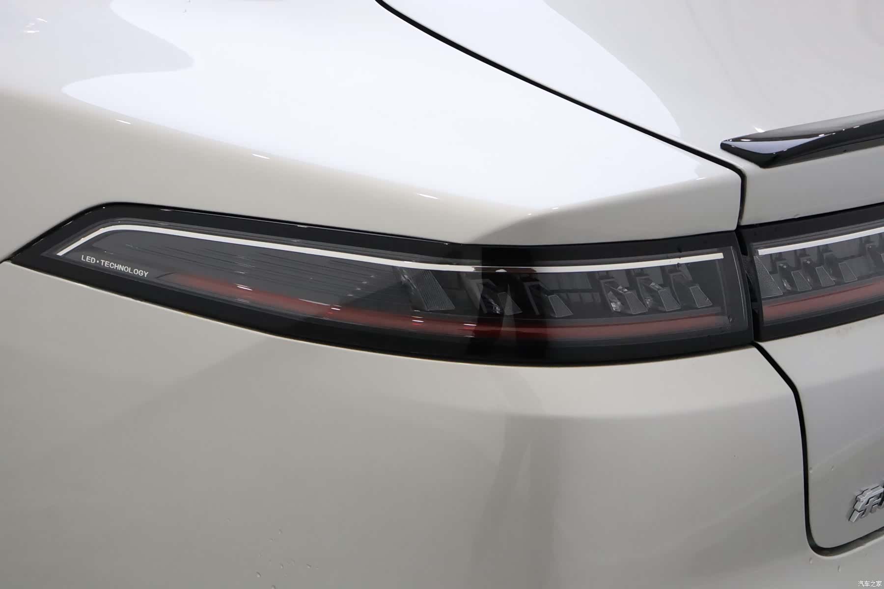 DongFeng eπ007, 2025 все фото
