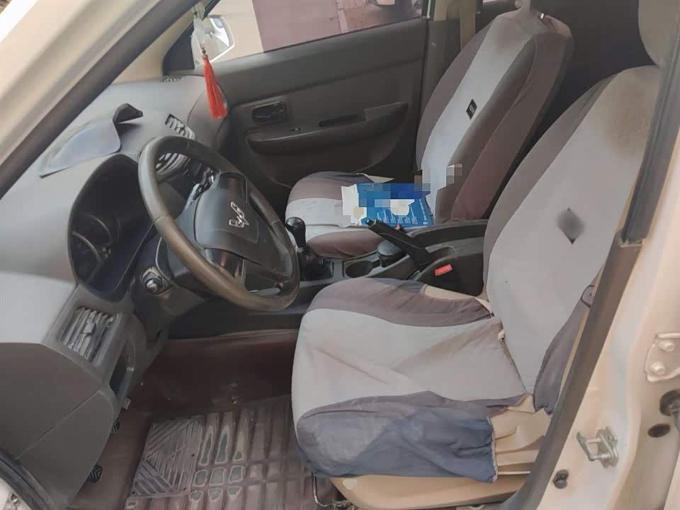 Wuling Wuling Hongguang