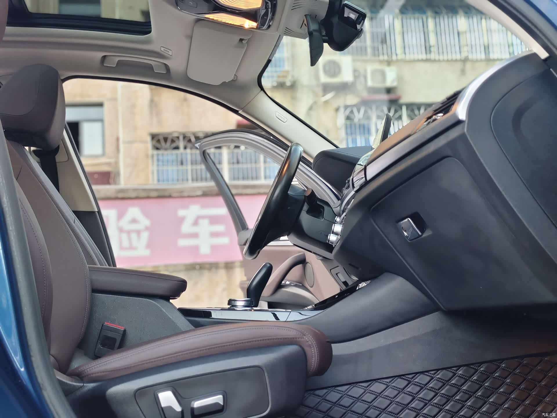 BMW X3, 2018 11