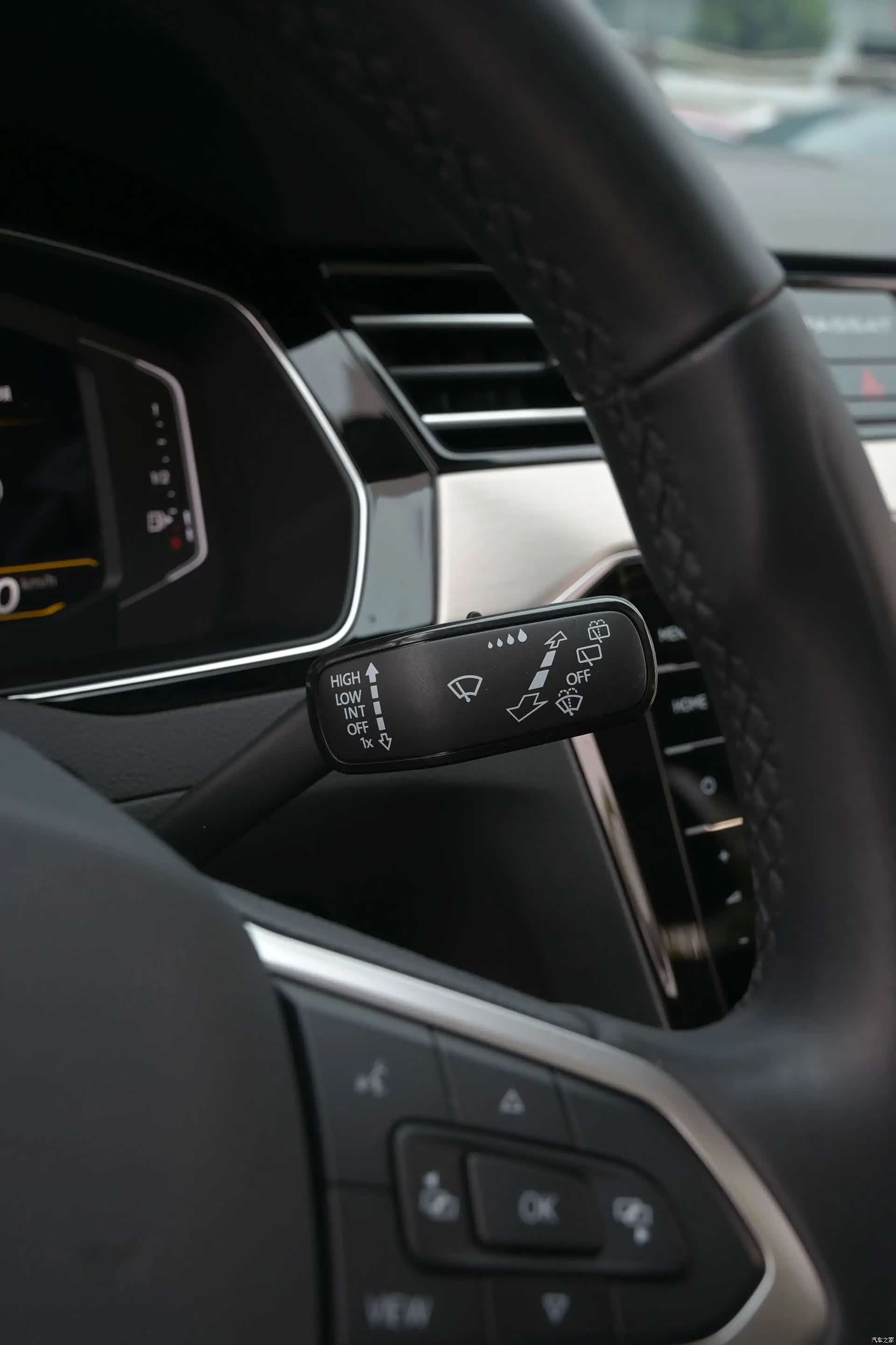 Volkswagen Variant, 2023 19