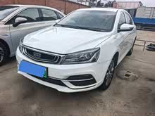 �ۺ�����Դ 2018�� EV450 ��ȡ��