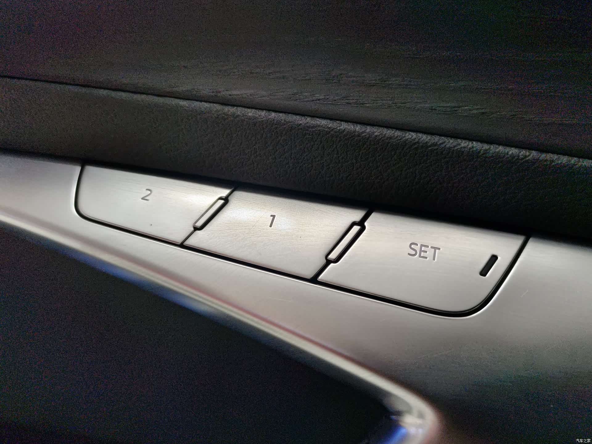 Audi A6L, 2024 11
