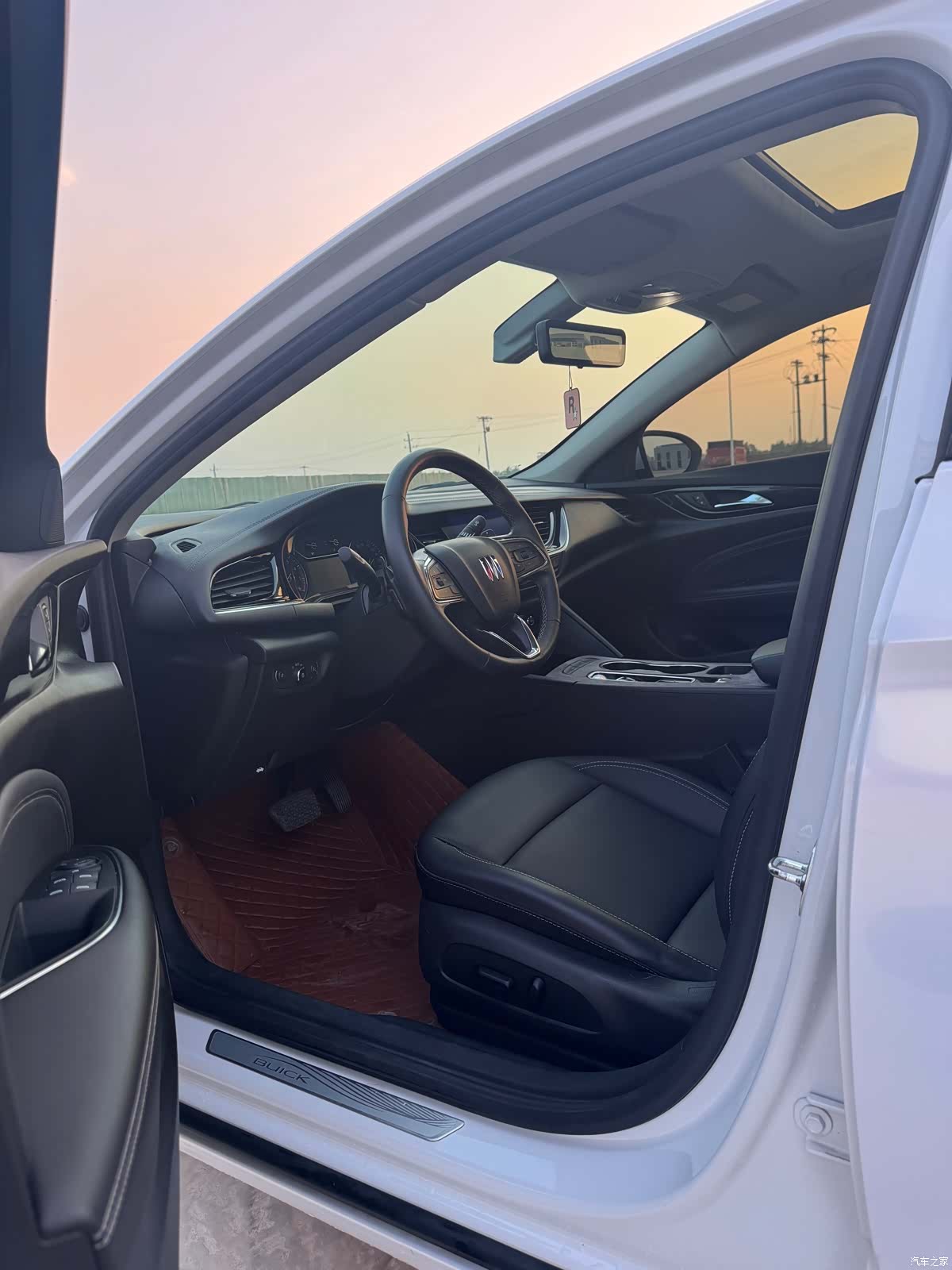 Buick Regal, 2023 9