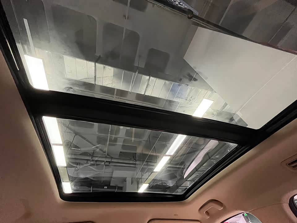 AITO Ask the world M7