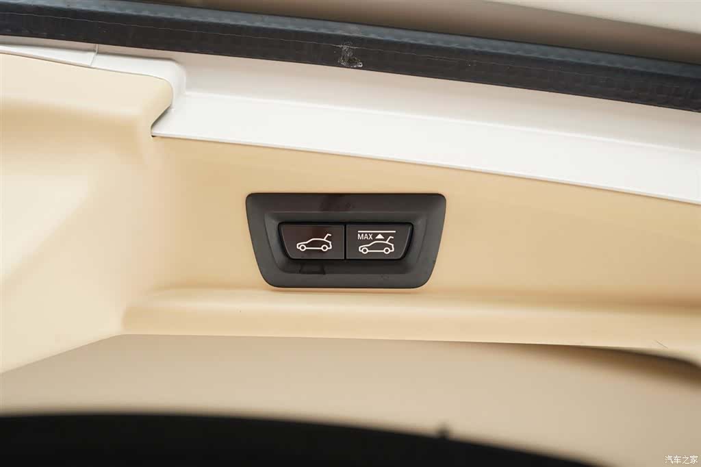 BMW 5 Series, 2015 21