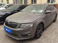 ���� 2017�� 1.6L �ֶ����а�