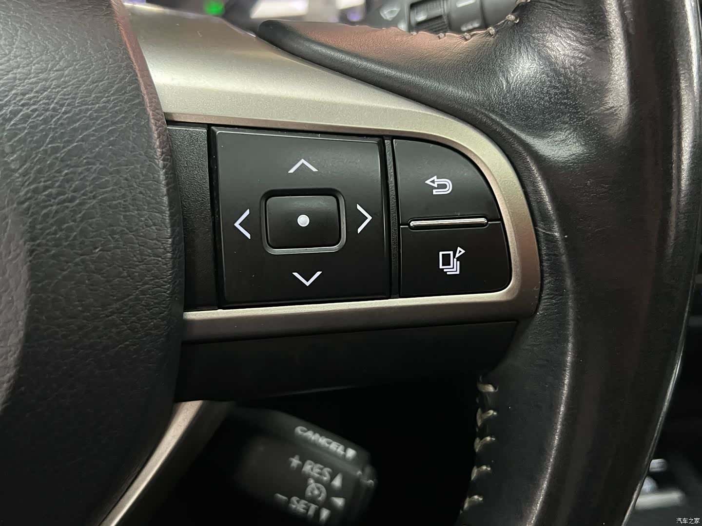 Lexus RX, 2018 21