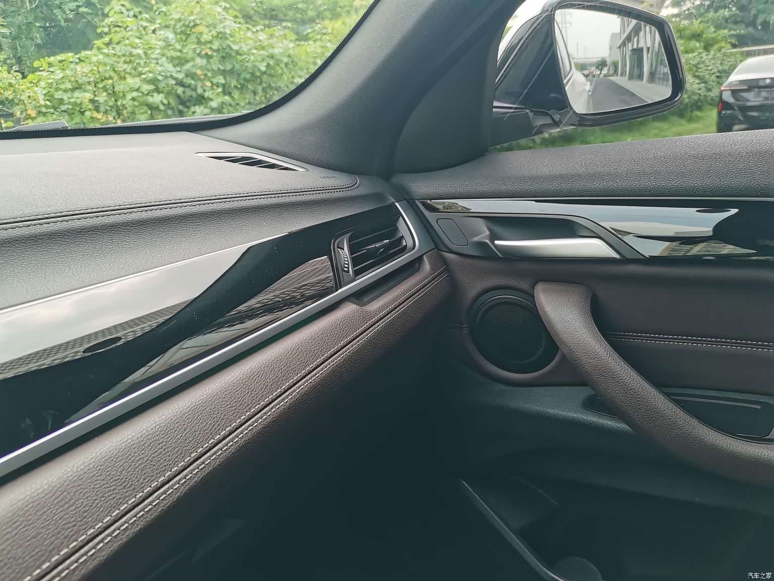 BMW X2, 2020 17