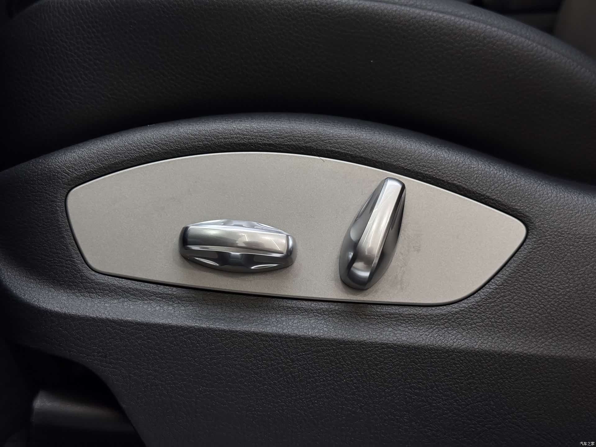 Porsche Macan, 2016 24