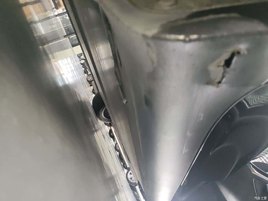 Tesla Model Y, 2021 21