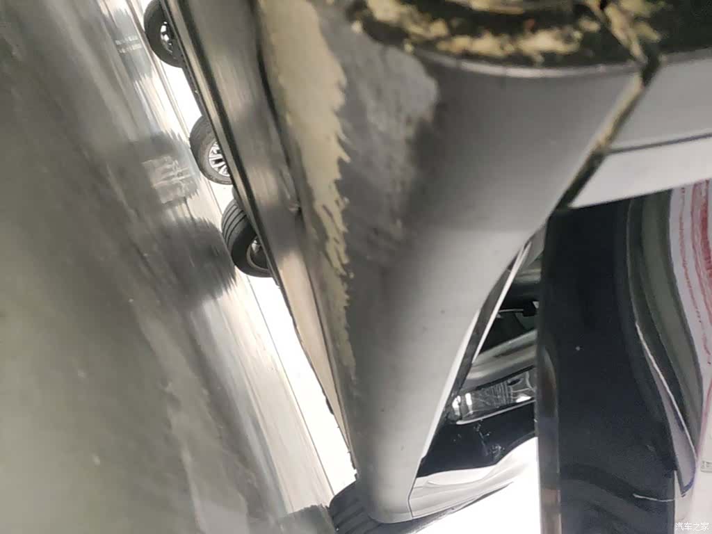 Tesla Model Y, 2021 22